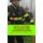 Open Letters To Jason Fire Fighter Burton (Paperback): Eric Justin Burton