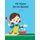 My Mom's Secret Recipes (Paperback): Lamees Alhassar