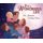 It's a Wonderful Life: The Illustrated Holiday Classic (Hardcover): Sarah Conradsen