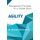 Agility - Management Principles for a Volatile World (Paperback): Michael Edmondson