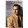 Vincent Price - A Daughter's Biography (Paperback, Digital Original): Victoria Price