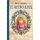 El Reino Azul (Spanish, Paperback): Alejandra Romero