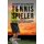 Erschaffe den ultimativen Tennis-Spieler - Lerne die Geheimnisse und Tricks kennen, die von den besten Profi-Tennisspielern und...