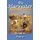 The Harvester (Hardcover): Gene Stratton-Porter