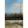 European Cities and Towns - 400-2000 (Paperback): Peter Clark