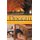 Dogged (Paperback): J.L Wilson