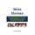 Mets Heroes - Remembering the New York Mets Who Helped Make the 1960s Baseball's Real Golden Age (Paperback): Carroll...