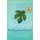 Beyond Embarrassment - reclaiming your life with neurogenic bladder and bowel (Paperback): Joanne S Lake