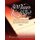 300 Hundred Years at the Keyboard - 2nd Edition (Paperback, 2nd Revised ed.): Patricia Fallows-Hammond