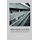 Broken Cities - Inside the Global Housing Crisis (Paperback): Deborah Potts