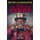 People Funny Boy - The Genius of Lee 'Scratch' Perry (Hardcover): David Katz
