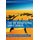 The International Arms Trade (Paperback): R Stohl