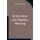 Embroidery and Tapestry Weaving (Paperback): Grace Christie