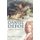 Daniel Defoe: Master of Fictions - His Life and Works (Paperback, New Ed): Maximillian E Novak