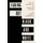 Fading Out Black and White - Racial Ambiguity in American Culture (Hardcover): Lisa Simone Kingstone