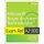 Exam Ref AZ-300 Microsoft Azure Architect Technologies (Paperback): Mike Pfeiffer, Derek Schauland, Timothy Warner, Nicole...