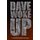 Dave Woke Up (Paperback): Daniel Wright Eavenson