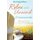 The New York Times Relax and Unwind Crosswords - 75 Easy Puzzles (Paperback): New York Times