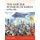 The Samurai Invasion of Korea 1592-98 (Paperback): Stephen Turnbull
