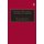 Indexing Multimedia and Creative Works - The Problems of Meaning and Interpretation (Hardcover, New Ed): Pauline Rafferty, Rob...