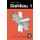 Stahlbau (German, Paperback, 22Aufl. 1993): R. Thiele, Wolfram Lohse