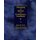 Managing for Quality and Performance Excellence (Hardcover, 10th edition): William Lindsay, James Evans