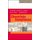 CONTROLLING PILOT ERROR: CHECKLISTS & COMPLIANCE (Paperback, Ed): Thomas Turner