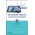 Broadband Wireless Multimedia Networks (Hardcover): B Bing