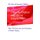 I Was an Orphan and You've Adopted Me! - How to Enter Into the Goodness of God's Family (Paperback): Ja Galliher