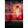 In Search of the Afropolitan - Encounters, Conversations and Contemporary Diasporic African Literature (Paperback): Eva Rask...
