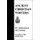 55. St. Irenaeus of Lyons - Against the Heresies I (Hardcover): Dominic J. Unger
