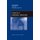 Sarcopenia, An Issue of Clinics in Geriatric Medicine, Volume 27-3 (Hardcover): Yves Rolland