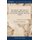 The Landscape, a Didactic Poem. In Three Books. Addressed to Uvedale Price, Esq. By R. P. Knight. The Second Edition...