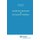 Cognitive Strategies in Stochastic Thinking (Hardcover, 1987 ed.): Roland W. Scholz