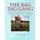 The Rag Tag Gang - The Story Behind America's Zaniest College Footall Game (Paperback): Ken Mink