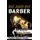 Me and My Barber - The Successful Barbers' Strategies (Paperback): Franklin Ndubuisi Ahaotu