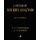 A Course of Modern Analysis (Paperback): E.T. Whittaker, G.N. Watson