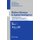 Modern Advances in Applied Intelligence - 27th International Conference on Industrial Engineering and Other Applications of...
