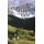 A Vila E O Vale (Portuguese, Paperback): R S Santos