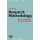 Research Methodology - A Project Guide for University Students (Paperback): John Kuada