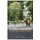 The Battles of Germantown - Effective Public History in America (Hardcover): David W. Young