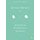 Animal Welfare in Extensive Production Systems (Hardcover): Juan J. Villalba