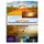 Life After life A Nonfiction Novel (Paperback): Faisal Fahim