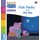 Learn with Peppa Phonics Level 1 Book 9 - Fish Tanks and The Van (Phonics Reader) (Paperback): Peppa Pig