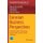Eurasian Business Perspectives - Proceedings of the 24th Eurasia Business and Economics Society Conference (Paperback, 1st ed....