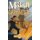 Darknesses (Paperback): L. E. Modesitt