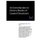 An Introduction to Failure Modes of Coastal Structures (Paperback): J. Paul Guyer