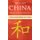 China From the Inside Out - Fitting the People's Republic into the World (Paperback): Ronald C. Keith
