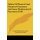 Tables of Physical and Chemical Constants and Some Mathematical Functions (1918) (Paperback, 3rd ed.): George William Clarkson...