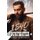 1840 the Gunfighter (Paperback): Bruce Hultgren